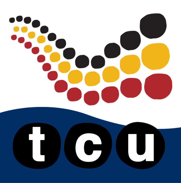SmartCard – Traditional Credit Union
